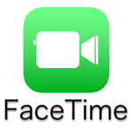 face time